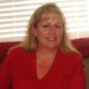 Meet your Posher, Sheri